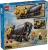 60478_Box5_v39_en-gb.png.webp
