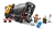 60478_WEB_SEC02_NOBG_en-gb.png.webp