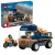60491_boxprod_v39_en-gb.png.webp