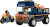 60491_Prod_en-gb.png.webp