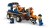 60491_WEB_SEC04_NOBG_en-gb.png.webp