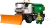 60490_Prod_en-gb.png.webp