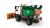 60490_WEB_SEC03_NOBG_en-gb.png.webp