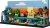 21589_Prod_en-gb.png.webp