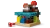 21589_WEB_SEC04_NOBG_en-gb.png.webp