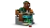 21589_WEB_SEC05_NOBG_en-gb.png.webp