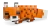 21588_WEB_SEC02_NOBG_en-gb.png.webp