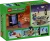 21584_Box5_v39_en-gb.png.webp