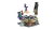 21584_WEB_SEC03_NOBG_en-gb.png.webp