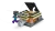 21584_WEB_SEC06_NOBG_en-gb.png.webp