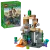 21587_boxprod_v39_en-gb.png.webp
