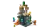 21587_WEB_SEC02_NOBG_en-gb.png.webp