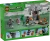 21586_Box5_v39_en-gb.png.webp