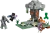 21586_Prod_en-gb.png.webp