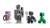 21586_WEB_SEC01_NOBG_en-gb.png.webp