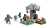 21586_WEB_SEC02_NOBG_en-gb.png.webp