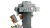 21586_WEB_SEC05_NOBG_en-gb.png.webp