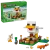 21585_boxprod_v39_en-gb.png.webp