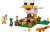 21585_Prod_en-gb.png.webp