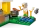 21585_WEB_SEC03_NOBG_en-gb.png.webp