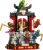 71866_Prod_en-gb.png.webp