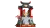71866_WEB_SEC03_NOBG_en-gb.png.webp
