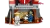 71866_WEB_SEC06_NOBG_en-gb.png.webp