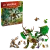 71859_boxprod_v39_en-gb.png.webp