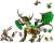 71859_Prod_en-gb.png.webp