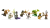 71859_WEB_SEC01_NOBG_en-gb.png.webp