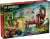 71857_Box5_v39_en-gb.png.webp