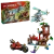 71857_boxprod_v39_en-gb.png.webp