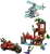 71857_Prod_en-gb.png.webp