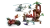 71857_WEB_SEC02_NOBG_en-gb.png.webp