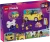 42678_Box5_v39_en-gb.png.webp
