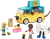 42678_Prod_en-gb.png.webp