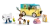 42678_WEB_SEC03_NOBG_en-gb.png.webp