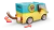 42678_WEB_SEC04_NOBG_en-gb.png.webp