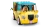42678_WEB_SEC05_NOBG_en-gb.png.webp