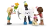 42678_WEB_SEC06_NOBG_en-gb.png.webp
