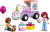 42675_Prod_en-gb.png.webp