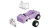 42675_WEB_SEC02_NOBG_en-gb.png.webp