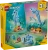 31385_Box5_v39_en-gb.png.webp