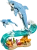 31385_Prod_en-gb.png.webp