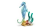 31385_WEB_SEC08_NOBG_en-gb.png.webp