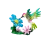 31384_Prod_Crop.png.webp