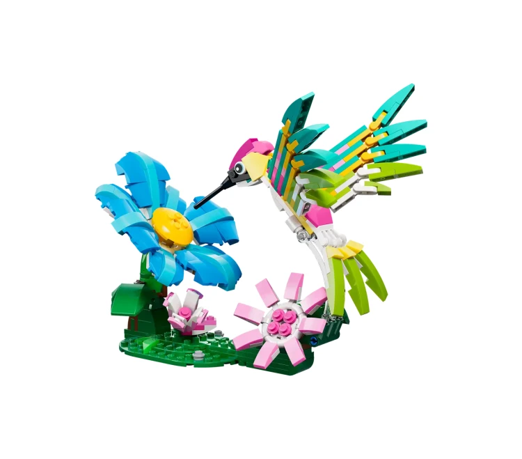 31384_Prod_Crop.png.webp