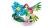31384_WEB_SEC06_NOBG_en-gb.png.webp