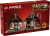 71858_Box5_v39_en-gb.png.webp