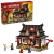 71858_boxprod_v39_en-gb.png.webp